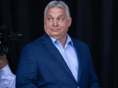 Orban spotkał się z Leonem XIV. Zdradził, o co prosił papieża