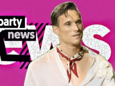 Popiel o Kaczorowskiej i Rogacewiczu: "Nie jestem zaskoczony"