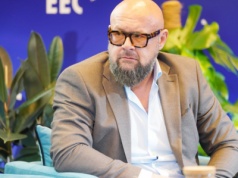 Zarzecki: Wołowina to dziś najbardziej stabilny sektor produkcji zwierzęcej w Polsce