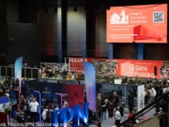 Kongres Przyszłości Narodowej już za nami