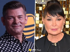 Zenek Martyniuk w "Tańcu z gwiazdami"? Iwona Pavlović nie ma wątpliwości
