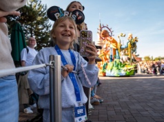 Marzenie, które zamieniło tygodnie w lata. Nie zmieni tego nawet apteczka na ławce