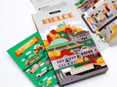 Masz wyjątkowy produkt? Zgłoś go do konkursu „Pamiątka z Polski”!