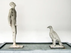 Bałka w depozycie. Czy państwo nadal będzie dotować zakup sztuki do muzeów?