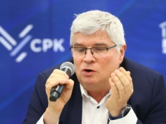 Działka CPK sprzedana prywatnej firmie. Sprawą zajmuje się prokuratura