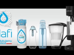 Dafi - polska alternatywa dla systemu kaucyjnego