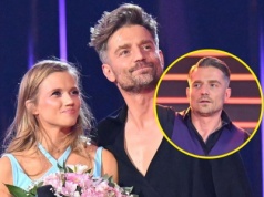 Brat Rogacewicza ujawnił smutną prawdę. Po "TzG" nie mógł dłużej milczeć