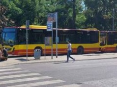 We Wrocławiu powstanie nowa linia autobusowa 153. Połączy południowy-zachód ze wschodem miasta