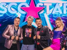 Kiedy nowa 9 edycja programu „Disco Star” w telewizji?!