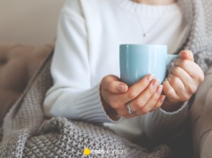 Kawa dobrze wpływa na kontrolę poziomu cukru we krwi. Efekt widoczny szczególnie w tej grupie