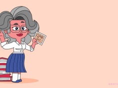 Tomasz Miller o nauczycielach