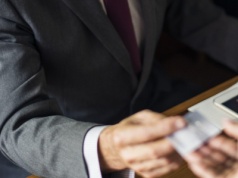 Mercator Medical: W wyniku ataku na Kijów uszkodzone zostało biuro spółki zależnej