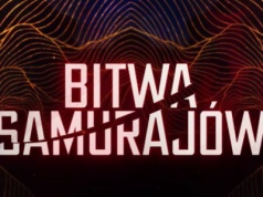 Serial „Bitwa samurajów” – nowa epopeja Netflixa