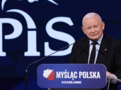 Dwaj posłowie PiS zawieszeni w prawach członka! Decyzja Kaczyńskiego
