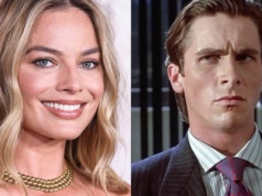 Margot Robbie zamiast Christiana Bale'a w nowej wersji „American Psycho”?