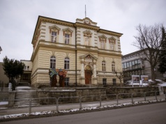 Poznaj fascynującą historię języka greckiego z Kubiszówką