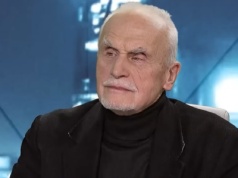 Andrzejewski odesłał wniosek ws. immunitetu prof. Manowskiej