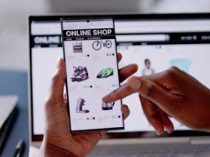 Polski e-commerce w cieniu globalnych graczy