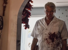 Oryginalny He-Man w Masters of The Universe? Dolph Lundgren kolejny raz o potencjalnym cameo w filmie