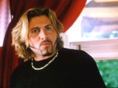 Legendarne teksty z kultowych polskich komedii. QUIZ