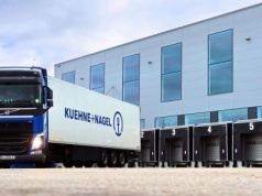 Kuehne+Nagel szykuje zwolnienia. Gigant logistyczny tnie koszty