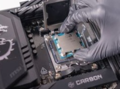 AMD Ryzen 5 7500X3D już w sklepie. Nadchodzi nowy procesor do gier