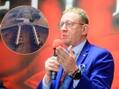 Robert Telus zawieszony w strukturach PiS. W tle sprzedaż działki ważnej dla losów CPK