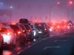 Strefa Czystego Transportu w Krakowie – co musisz o niej wiedzieć?