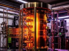 Nowy komputer Google bije superkomputery na głowę. 13 tysięcy razy szybszy