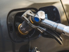 Od stycznia koniec LPG z Rosji. Co to oznacza dla kierowców?