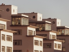 Jak sprzedają się dziś mieszkania w wyższym standardzie? Rynek premium w Polsce wciąż rośnie