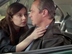 Mija 30 lat od premiery "Ekstradycji". Rola Dancewicz przeszła do historii telewizji