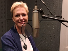 Nowe uprawnienia dla sołtysów. „Udało się wprowadzić kilka ważnych zmian”