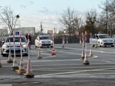 WORD-y podnoszą cenniki. Nowe stawki w dwóch regionach