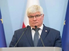 Sprawdziliśmy w prokuraturze: Maciej Lasek kłamał ws. zawiadomienia dotyczącego działki CPK!