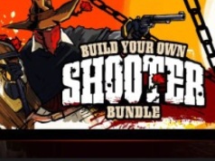 Ustrzel dobrą i tanią paczkę z Fanatical. Zestaw 7 gier FPS na Steam dostępny już za 40 zł!