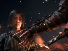 Assassin's Creed Shadows na Switchu 2 wygląda fenomenalnie. Gra wyciśnie siódme poty z konsoli Nintendo