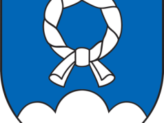 Kontrole pieców i paliw w Gminie Dobra ruszyły wraz z sezonem grzewczym