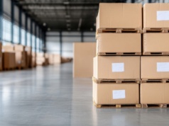 Eksport to szansa, z której korzysta mniej niż co trzecia firma MŚP