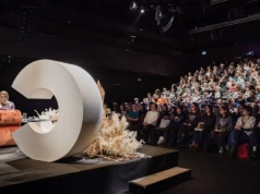 Przetrwanie to za mało. Podsumowanie Festiwalu Conrada 2025