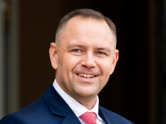 Majątek Karola Nawrockiego. Jest oświadczenie, zniknęła "słynna" kawalerka