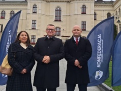 Ruch Narodowy sprzeciwia się podwyższeniu podatków od nieruchomości w Bydgoszczy