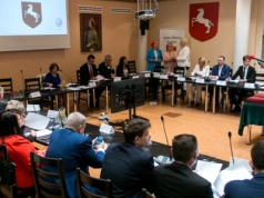 Radni na komisji przeciw podwyżce podatków od nieruchomości