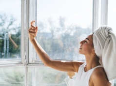 Pielęgnacja anti-age — nowoczesne rozwiązania, które naprawdę działają