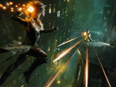 Na premierę przyciągała tłumy, teraz jej serwery zostaną wyłączone. Darmowa gra Vampire The Masquerade: Bloodhunt ma przed sobą ostatnie miesiące życia