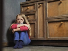 "Kiedyś nie było ADHD, bo był kabel". Oto, dlaczego bronimy przemocy