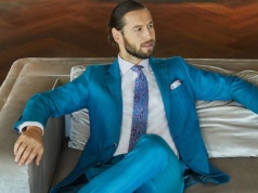 Na piłce dorobił się blisko 100-milionowego majątku. W co swoje pieniądze inwestuje Grzegorz Krychowiak, który właśnie ogłosił zakończenie piłkarskiej kariery?