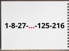 Myślisz, że jesteś spostrzegawczy? Udowodnij, że policzysz to dobrze