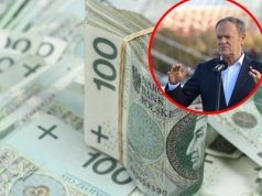 Koniec wypłaty L4 na zasadach co dziś. Wchodzi praca na "chorobowym"