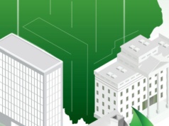 Dyrektywa budynkowa z lotu ptaka. Fakty i mity o renowacji